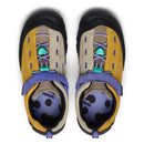 キーン ジャスパー ツー 1031028 1031025 1031024 1028553 シューズ スニーカー アウトドアシューズ ベルクロ キッズ ジュニア