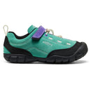 キーン ジャスパー ツー 1031028 1031025 1031024 1028553 シューズ スニーカー アウトドアシューズ ベルクロ キッズ ジュニア