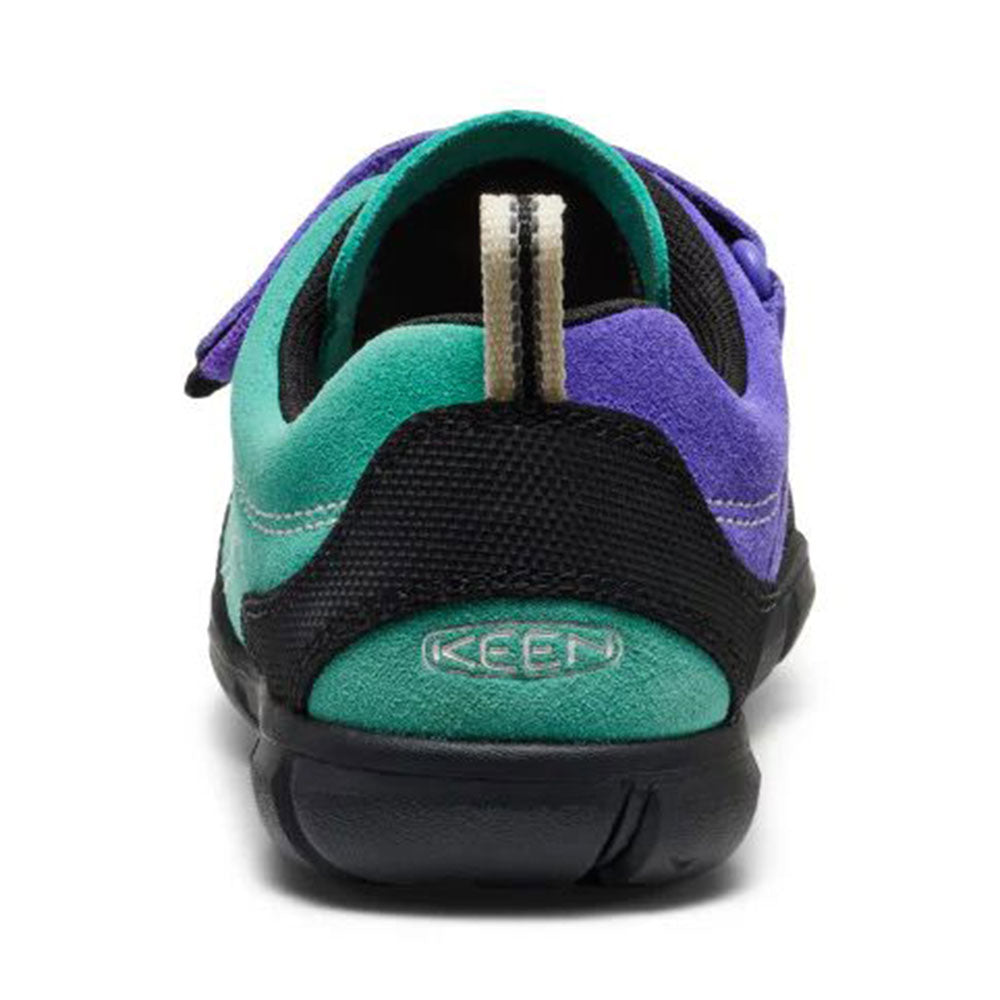 キーン ジャスパー ツー | APORITO（アポリト）公式通販サイト