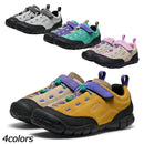 キーン ジャスパー ツー 1031028 1031025 1031024 1028553 シューズ スニーカー アウトドアシューズ ベルクロ キッズ ジュニア