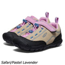 キーン ジャスパー ツー 1031033 1031030 1031029 1028555 シューズ スニーカー アウトドアシューズ ベルクロ キッズ