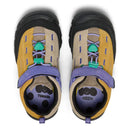 キーン ジャスパー ツー 1031033 1031030 1031029 1028555 シューズ スニーカー アウトドアシューズ ベルクロ キッズ