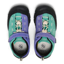 キーン ジャスパー ツー 1031033 1031030 1031029 1028555 シューズ スニーカー アウトドアシューズ ベルクロ キッズ