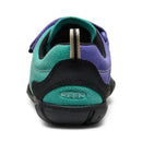 キーン ジャスパー ツー 1031033 1031030 1031029 1028555 シューズ スニーカー アウトドアシューズ ベルクロ キッズ