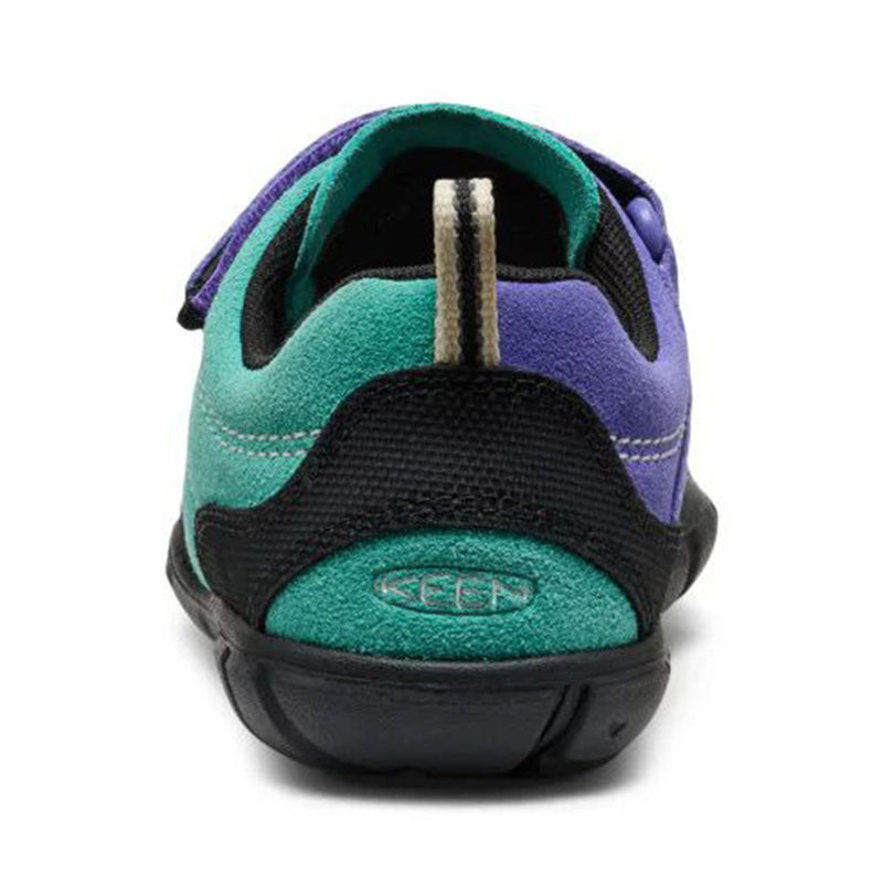 キーン ジャスパー ツー 1031033 1031030 1031029 1028555 シューズ スニーカー アウトドアシューズ ベルクロ キッズ