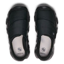 キーン ハイパウザー ラップ 1031405 シューズ スニーカー アウトドアシューズ 面ファスナー キッズ ジュニア