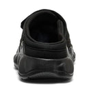 キーン ハイパウザー ラップ 1031405 シューズ スニーカー アウトドアシューズ 面ファスナー キッズ ジュニア