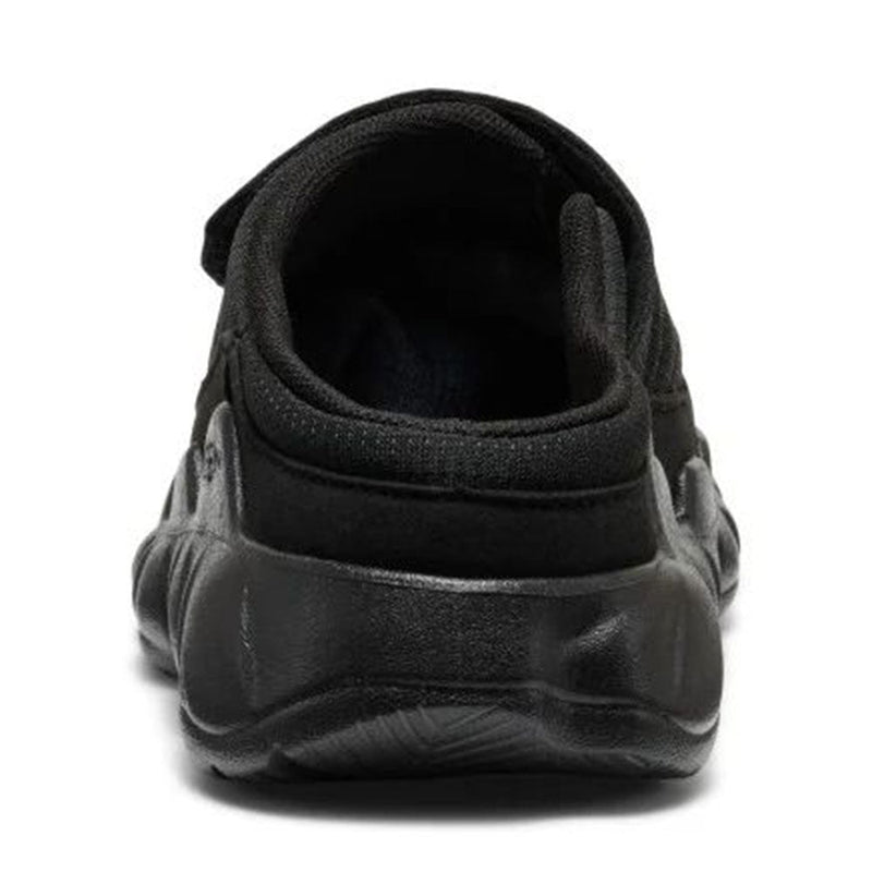 キーン ハイパウザー ラップ 1031405 シューズ スニーカー アウトドアシューズ 面ファスナー キッズ ジュニア