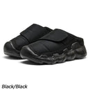 キーン ハイパウザー ラップ 1031405 シューズ スニーカー アウトドアシューズ 面ファスナー キッズ ジュニア