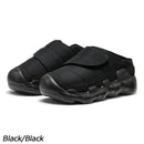 キーン ハイパウザー ラップ 1031409 シューズ スニーカー アウトドアシューズ 面ファスナー キッズ