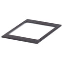 アニュージュアル コンロが置けるマルチテーブル専用板 テーブル カスタム