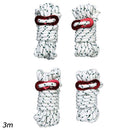 コールマン ガイロープ/3ｍ 170TA0038 テント タープ アクセサリ ロープ 自在付