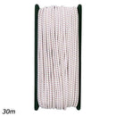 コールマン ポールリペアショックコード/30ｍ 170TA0055 テント タープ アクセサリ 補修