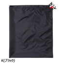 ノースフェイス フットプリント ランダー2 NN32308 テント グラウンド グランド マット シート