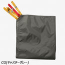 ノースフェイス フットプリント ストームブレイク2 NN32301 テント グラウンド グランド マット シート
