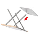 ユニフレーム 焚き火テーブル レッグラック No.682135 テーブル カスタムパーツ アクセサリ