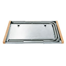 ユニフレーム 焚き火テーブル レッグラック No.682135 テーブル カスタムパーツ アクセサリ