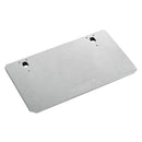 ユニフレーム 焚き火テーブル レッグラック No.682135 テーブル カスタムパーツ アクセサリ