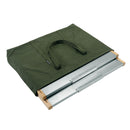 ユニフレーム 焚き火テーブル トート No.683644 テーブル カスタムパーツ アクセサリ ケース