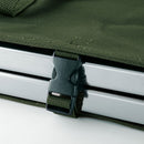 ユニフレーム 焚き火テーブル トート No.683644 テーブル カスタムパーツ アクセサリ ケース