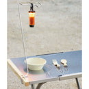 ユニフレーム 焚き火テーブル スピーディーハンガー No.682166 テーブル カスタムパーツ アクセサリ