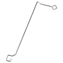 ユニフレーム 焚き火テーブル スピーディーハンガー No.682166 テーブル カスタムパーツ アクセサリ