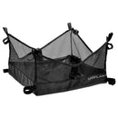 ユニフレーム リラックスコット レッグキャビネット No.680193 寝具 コット アクセサリ