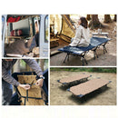 ワック リバーシブルコットブランケット waq-rcb1 waq-rcb1wd 寝具 コット用ブランケット リバーシブル ズレ防止ベルト マット/チェアに使用可能