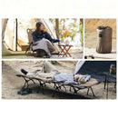 ワック リバーシブルコットブランケット waq-rcb1 waq-rcb1wd 寝具 コット用ブランケット リバーシブル ズレ防止ベルト マット/チェアに使用可能