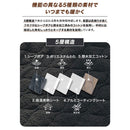 ワック リバーシブルコットブランケット waq-rcb1 waq-rcb1wd 寝具 コット用ブランケット リバーシブル ズレ防止ベルト マット/チェアに使用可能