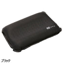 ワック リラクシングキャンプピロー waq-rcp1 寝具 枕 ピロー キャンプ用まくら