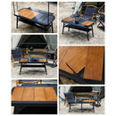 ワック IGT規格対応テーブル用ウッドパネル waq-wp1 テーブル アクセサリ カスタム可能 IGT対応