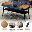 ワック IGT規格対応テーブル用ウッドパネル waq-wp1 テーブル アクセサリ カスタム可能 IGT対応