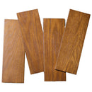 ワック IGT規格対応テーブル用ウッドパネル waq-wp1 テーブル アクセサリ カスタム可能 IGT対応