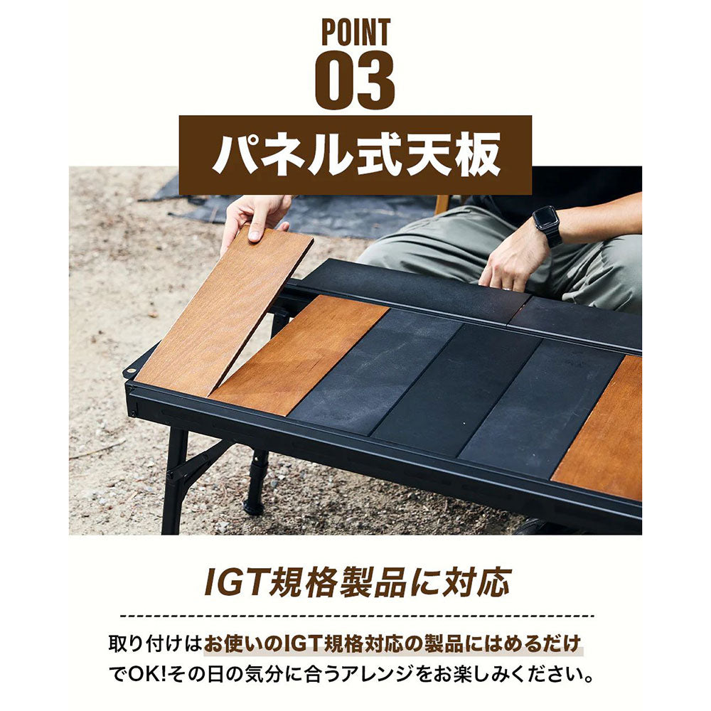 かく専用 Webike | CLEVER LIGHT クレバーライト ZiiX タンクキャップ