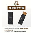 ワック IGT規格対応テーブル用ウッドパネル waq-wp1 テーブル アクセサリ カスタム可能 IGT対応