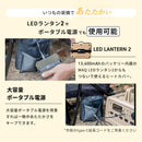 ワック リクライニングローチェア用 電熱ヒートカバー waq-rlc1hc チェア アクセサリ シート 温度3段階 モバイルバッテリー対応 防寒