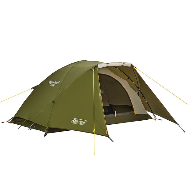 テント 3人用 Made in USA◇Zpacks「Triplex Classic 3人用テント