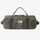 ノースフェイス プレリオン6 ※ポール・ペグ別売 NV22509 スクリーン シェルタータープ