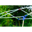 オガワ ロッジシェルターUL ※ペグ・ハンマー別売 3306 ロッジシェルター ファミリー デュオ