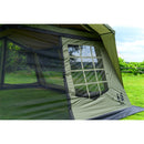 オガワ ロッジシェルターUL ※ペグ・ハンマー別売 3306 ロッジシェルター ファミリー デュオ