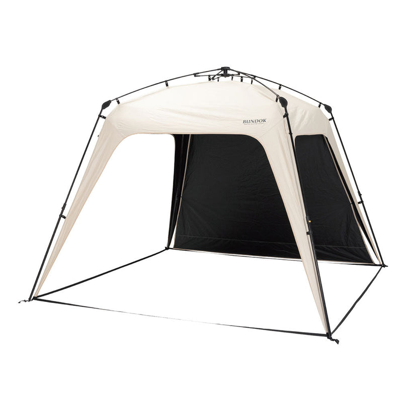本日限定価格【新品未使用】QUICK TARP 250 BDK-138 本日限定価格【新品未使用】QUICK TARP 250 BDK-138 - メルカリ