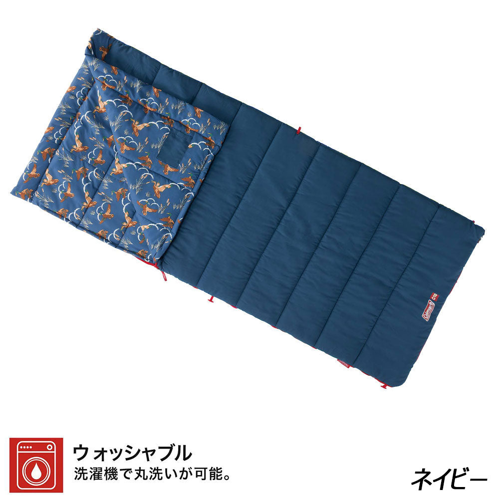 【匿名配送】ブルー_1900g/右開き BISINNA キャンプ 寝袋 アウトド Bisinna-キャンプ用寝袋、超軽量、防水、暖かい、封筒、バック