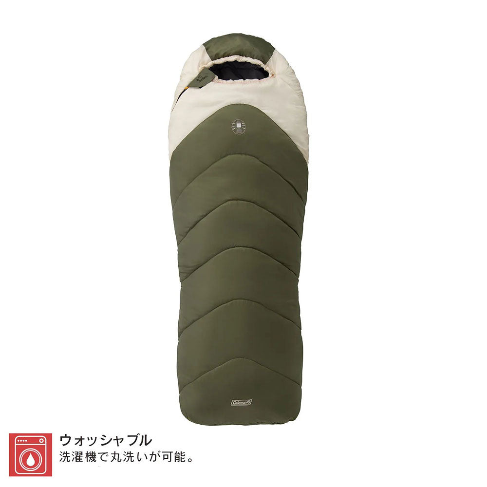 シュラフ＆寝袋 | APORITO（アポリト）公式通販サイト
