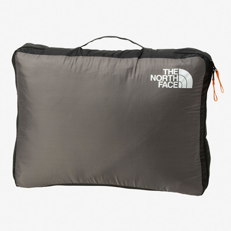 ノースフェイス スランバーセット NBR42408 寝具 シュラフ スリーピングバッグ 封筒型