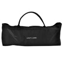 ユニフレーム リラックスコット No.680186 寝具 コット