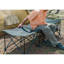 ユニフレーム リラックスコット No.680186 寝具 コット