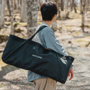 ユニフレーム リラックスコット No.680186 寝具 コット