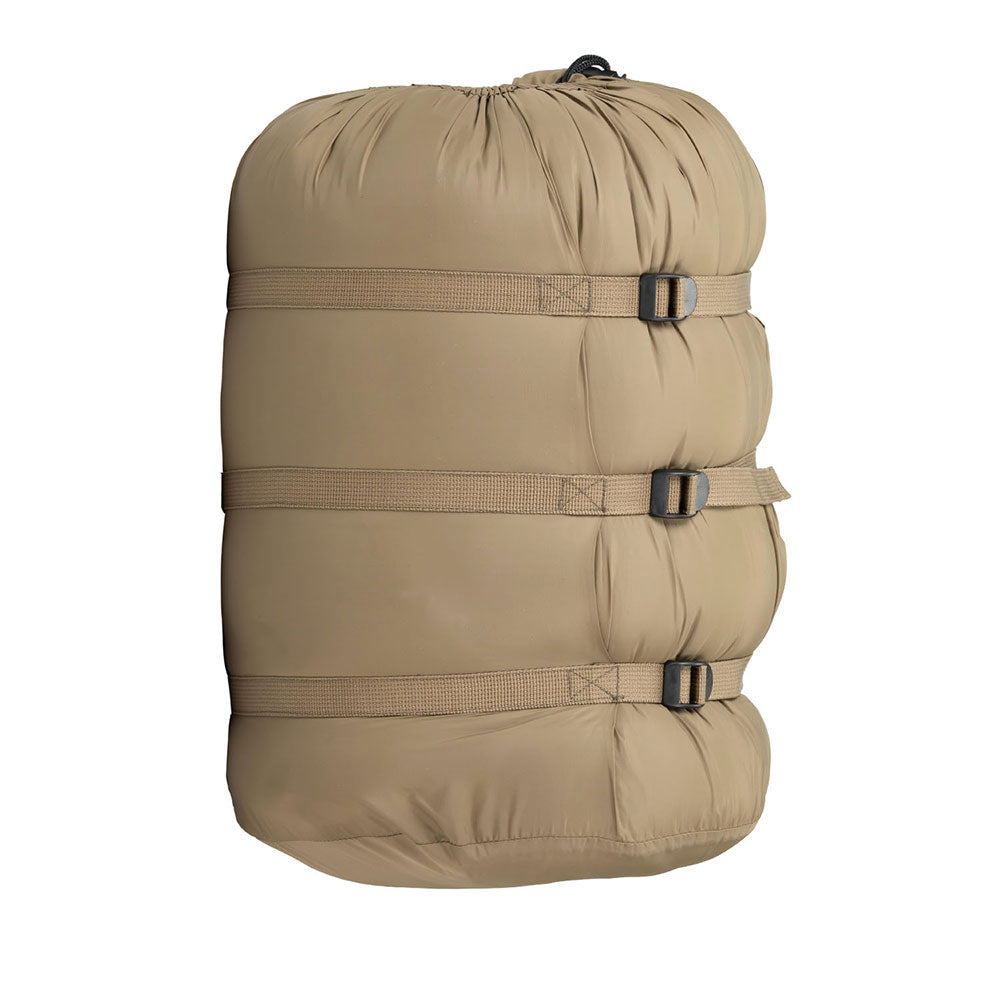 旧タグ　LLBean マミーシュラフ バンドック マミー型シュラフ | APORITO（アポリト）公式通販サイト