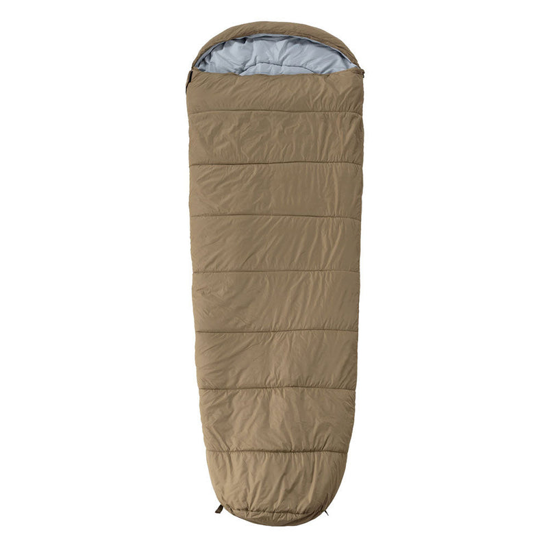 旧タグ　LLBean マミーシュラフ バンドック マミー型シュラフ | APORITO（アポリト）公式通販サイト